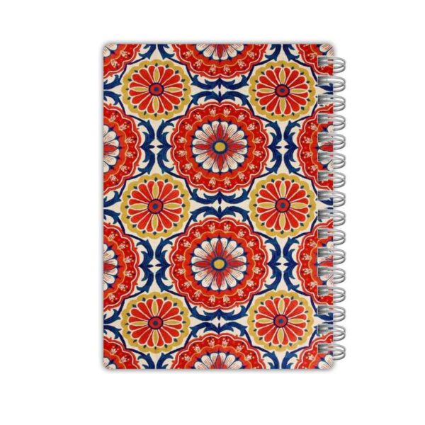 Price and Buy Persian Notebook – Ayta Design_68fc1e1c3f046.jpeg Price and Buy Persian Notebook – Ayta Design