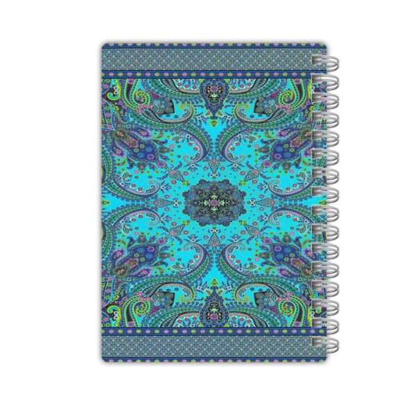 Price and Buy Persian Notebook – Darya Design, Persian-Inspired Writing Notebook_68fc1e500ddc0.jpeg Price and Buy Persian Notebook – Darya Design, Persian-Inspired Writing Notebook