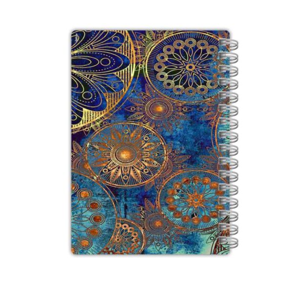 Price and Buy Persian Notebook – Elmira Design, Floral Pattern Writing Notebook_68fc1e666f4f5.jpeg Price and Buy Persian Notebook – Elmira Design, Floral Pattern Writing Notebook