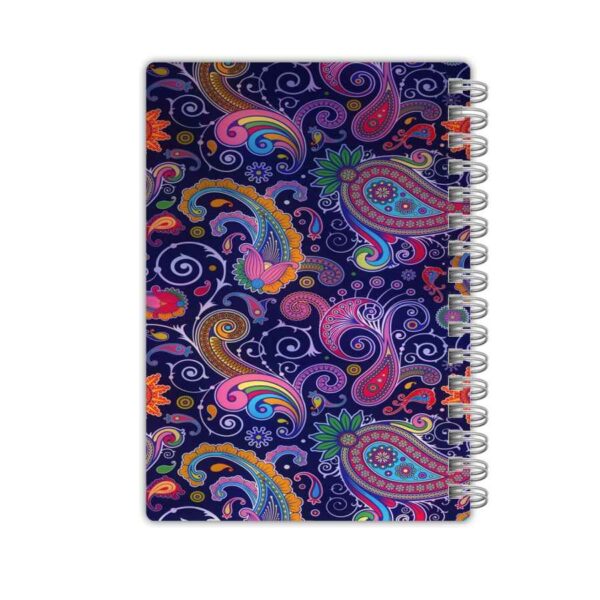 Price and Buy Persian Notebook – Hasti Design, Unique Lined Paper Notebook_68fc1e93470fa.jpeg Price and Buy Persian Notebook – Hasti Design, Unique Lined Paper Notebook
