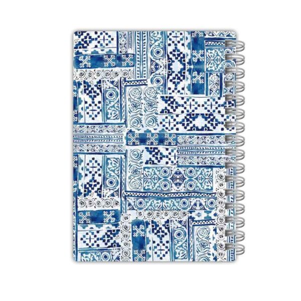 Price and Buy Persian Notebook – Ilia Design, Unique Artistic Notebook_68fc1e57a17e1.jpeg Price and Buy Persian Notebook – Ilia Design, Unique Artistic Notebook