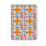 Price and Buy Persian Notebook – Keyhan Design, Artistic Writing Notebook