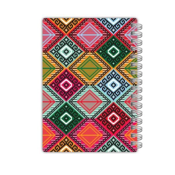 Price and Buy Persian Notebook – Leila Design, Decorative Writing Notebook_68fc1e3a35a5e.jpeg Price and Buy Persian Notebook – Leila Design, Decorative Writing Notebook