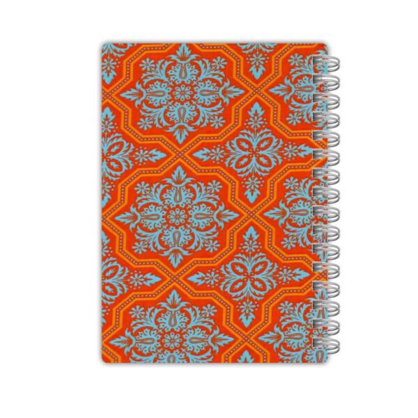Price and Buy Persian Notebook – Narenji Design, Floral Art Writing Notebook_68fc1ead00b38.jpeg Price and Buy Persian Notebook – Narenji Design, Floral Art Writing Notebook
