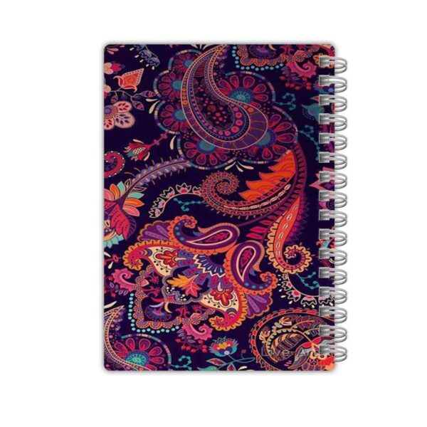 Price and Buy Persian Notebook – Nazanin Design, Elegant Lined Paper Notebook_68fc1e328f990.jpeg Price and Buy Persian Notebook – Nazanin Design, Elegant Lined Paper Notebook