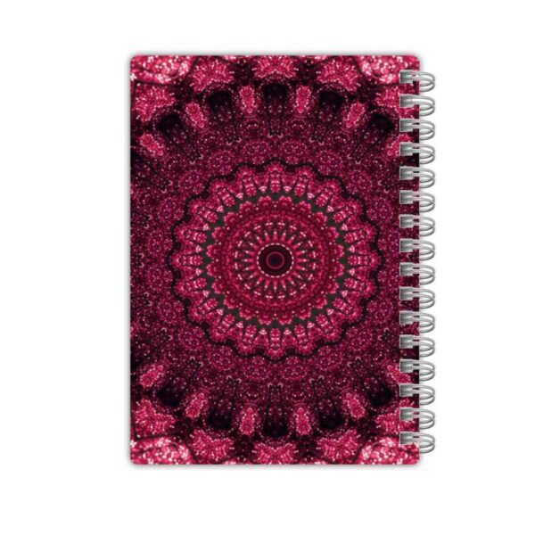 Price and Buy Persian Notebook – Pegah Design, Premium Stationery Notebook_68fc1e48b8e03.jpeg Price and Buy Persian Notebook – Pegah Design, Premium Stationery Notebook