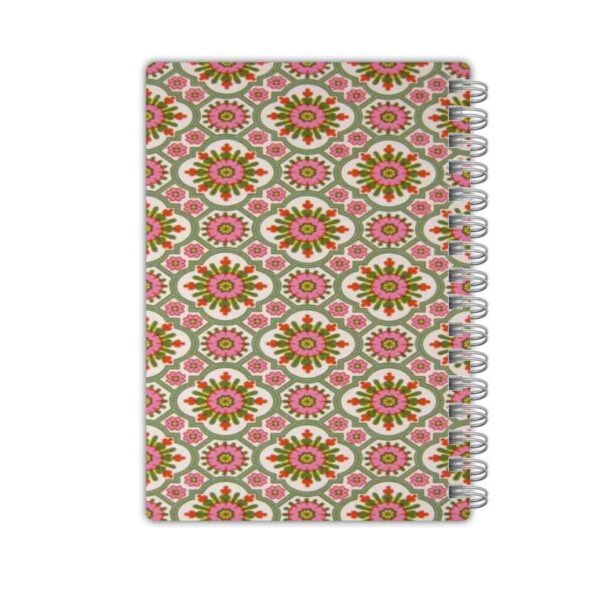 Price and Buy Persian Notebook – Rana Design, Artistic Stationery Notebook_68fc1ea5284b4.jpeg Price and Buy Persian Notebook – Rana Design, Artistic Stationery Notebook