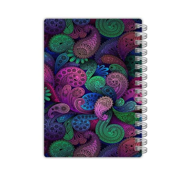 Price and Buy Persian Notebook – Tina Design, Artistic Writing Notebook_68fc1e2abb3db.jpeg Price and Buy Persian Notebook – Tina Design, Artistic Writing Notebook