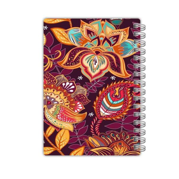 Price and Buy Persian Notebook – Zina Design, Stylish Note-Taking Notebook_68fc1e41afc29.jpeg Price and Buy Persian Notebook – Zina Design, Stylish Note-Taking Notebook