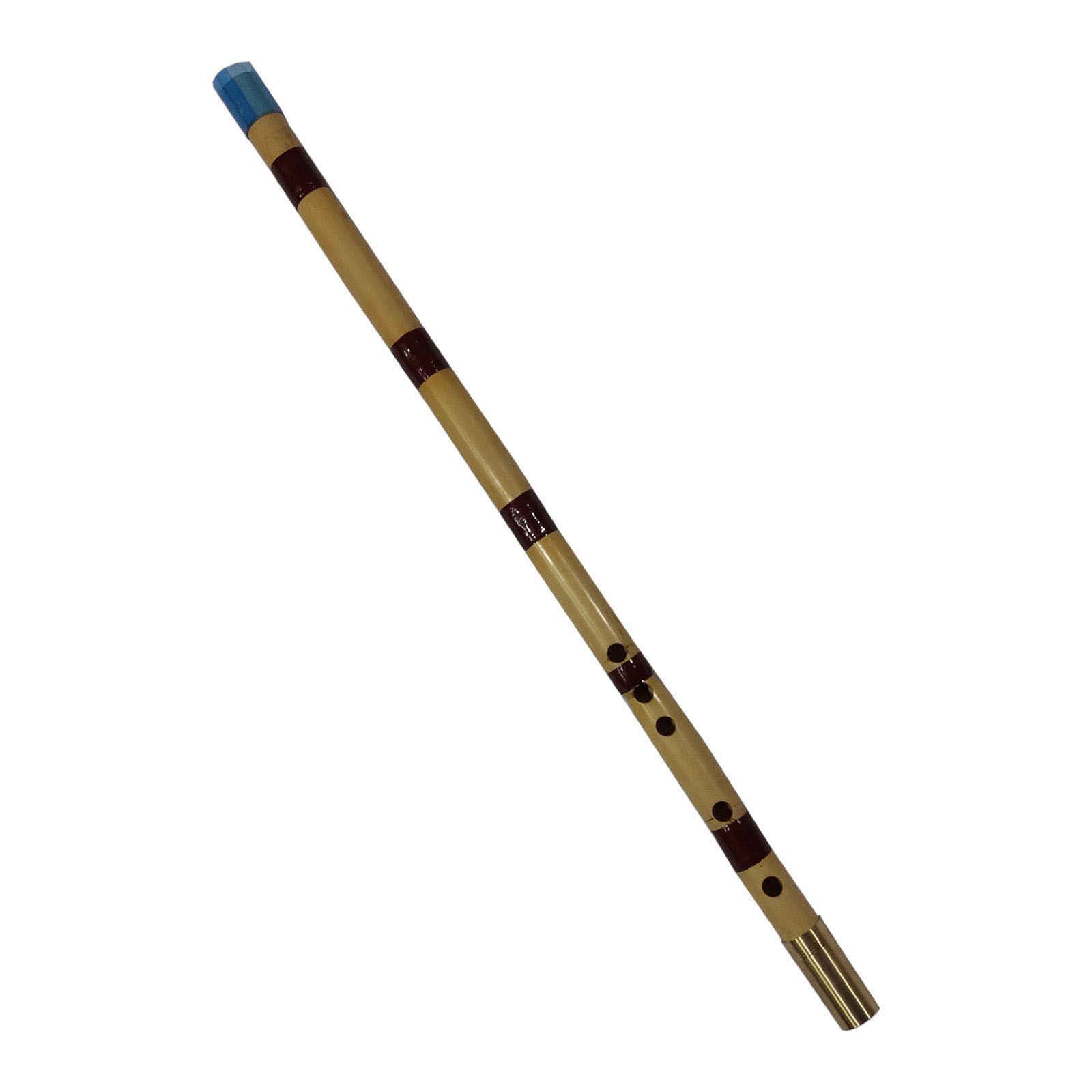 Price and Buy Persian Nowruzi Woodwind Ney – 3 Stamps - Image 3