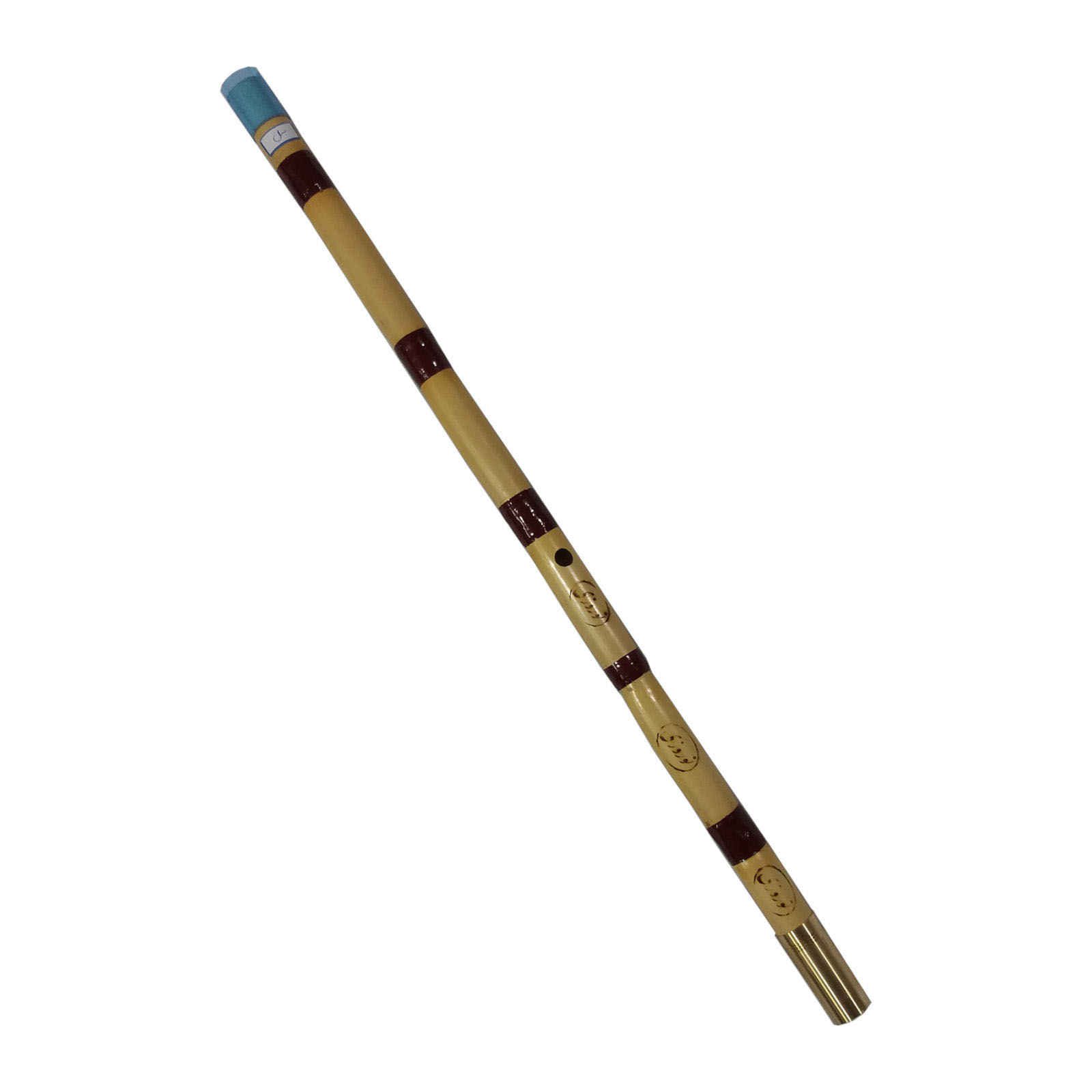 Price and Buy Persian Nowruzi Woodwind Ney – 3 Stamps - Image 5