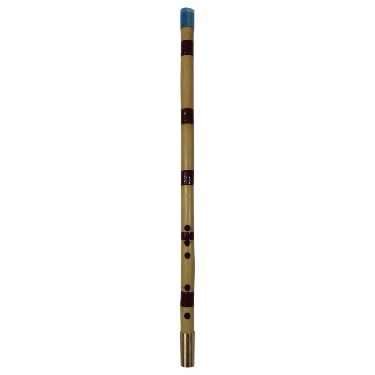 Price and Buy Persian Nowruzi Woodwind Ney – 3 Stamps - Image 6