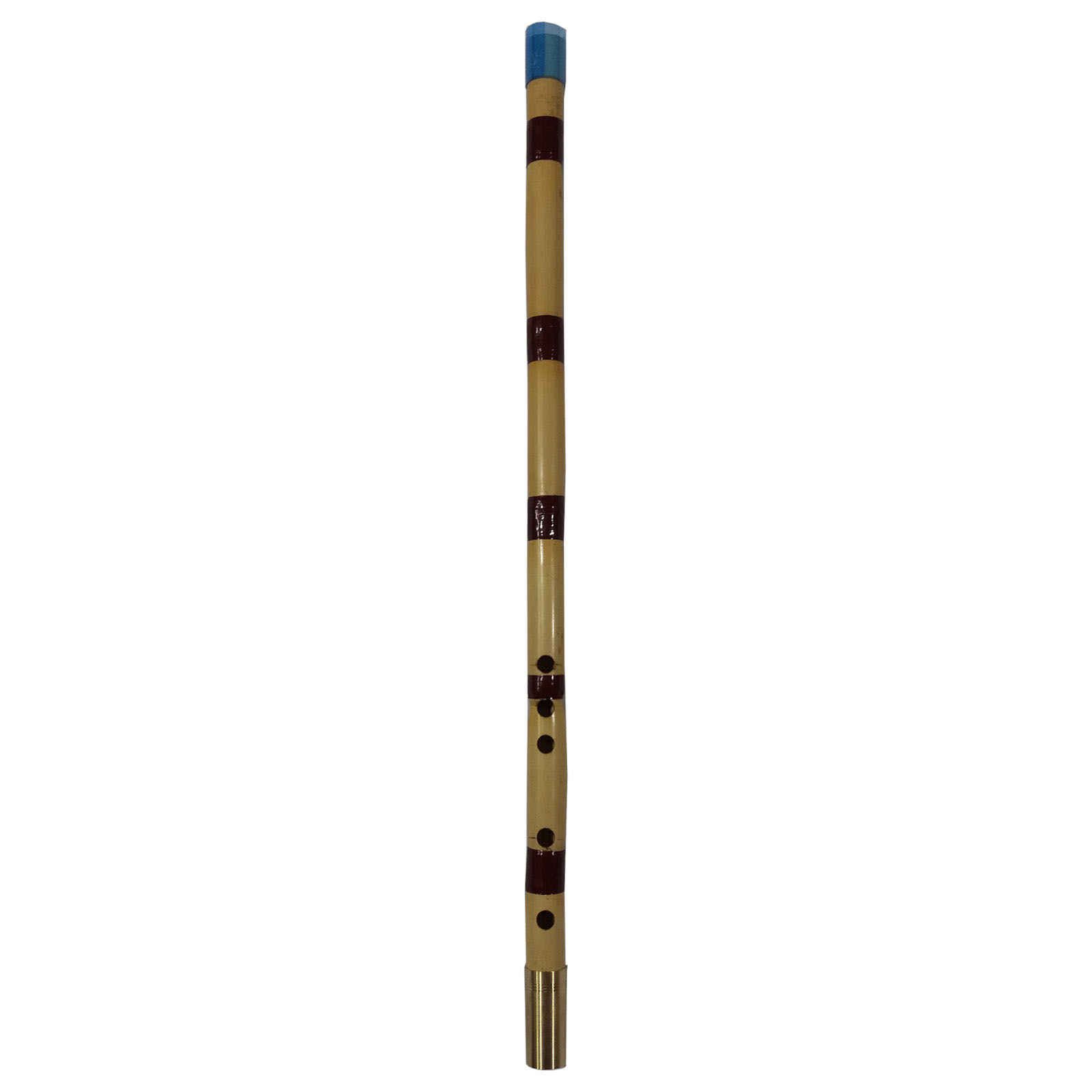 Price and Buy Persian Nowruzi Woodwind Ney – 3 Stamps - Image 6