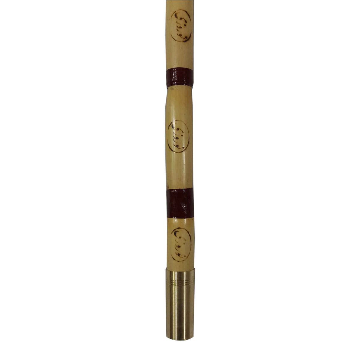 Price and Buy Persian Nowruzi Woodwind Ney – 3 Stamps - Image 7