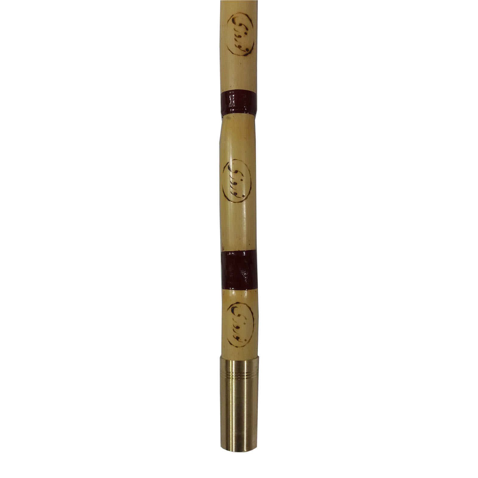 Price and Buy Persian Nowruzi Woodwind Ney – 3 Stamps - Image 7
