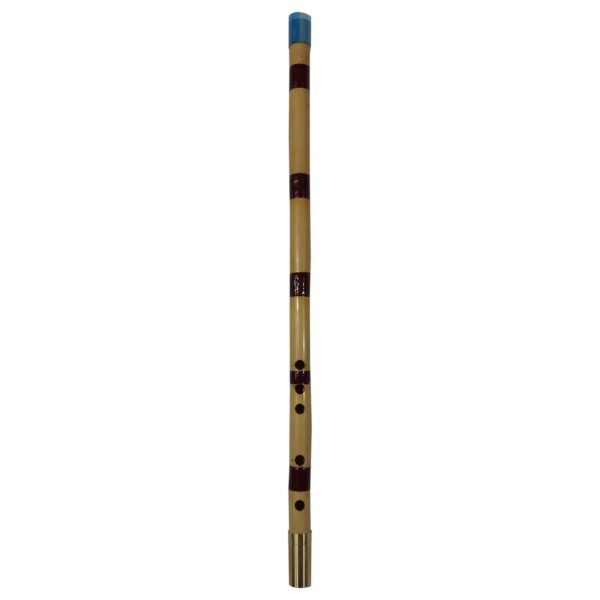 Price and Buy Persian Nowruzi Woodwind Ney – 3 Stamps_68f64879ac44d.jpeg Price and Buy Persian Nowruzi Woodwind Ney – 3 Stamps