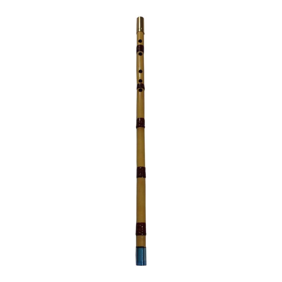Price and Buy Persian Nowruzi Woodwind Ney – Model 2 Stamps - Image 4