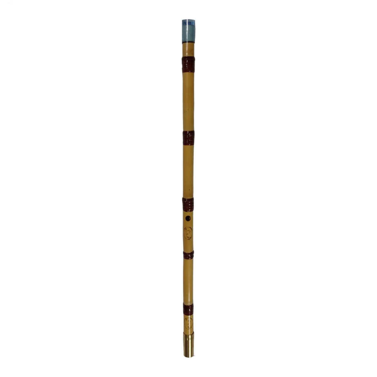 Price and Buy Persian Nowruzi Woodwind Ney – Model 2 Stamps - Image 5