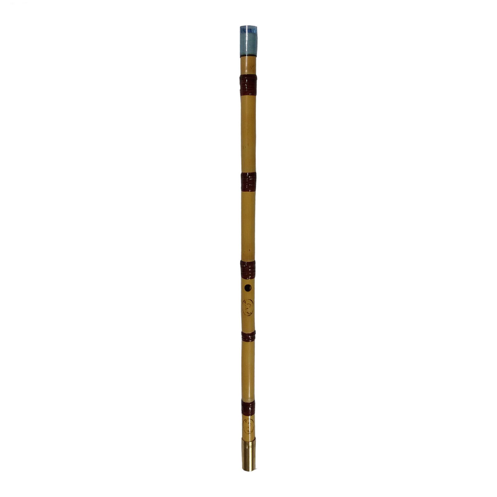 Price and Buy Persian Nowruzi Woodwind Ney – Model 2 Stamps - Image 5