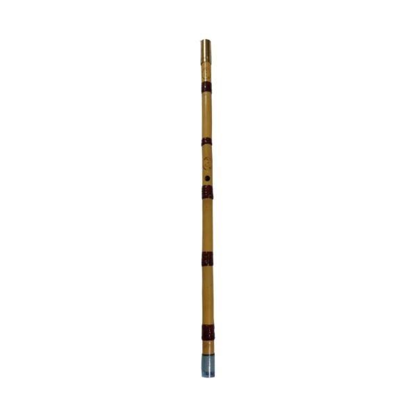 Price and Buy Persian Nowruzi Woodwind Ney – Model 2 Stamps_68f649777835d.jpeg Price and Buy Persian Nowruzi Woodwind Ney – Model 2 Stamps