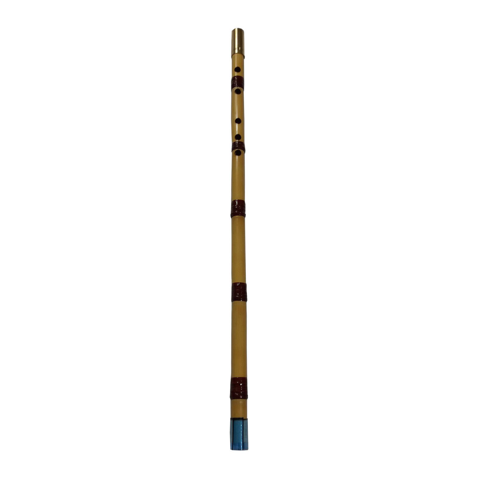 Price and Buy Persian Nowruzi Woodwind Ney – Model 2 Stamps - Image 4