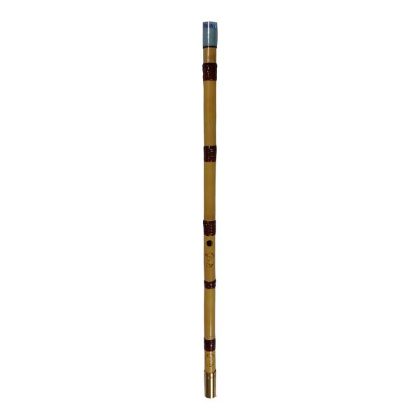 Price and Buy Persian Nowruzi Woodwind Ney – Model 2 Stamps - Image 5