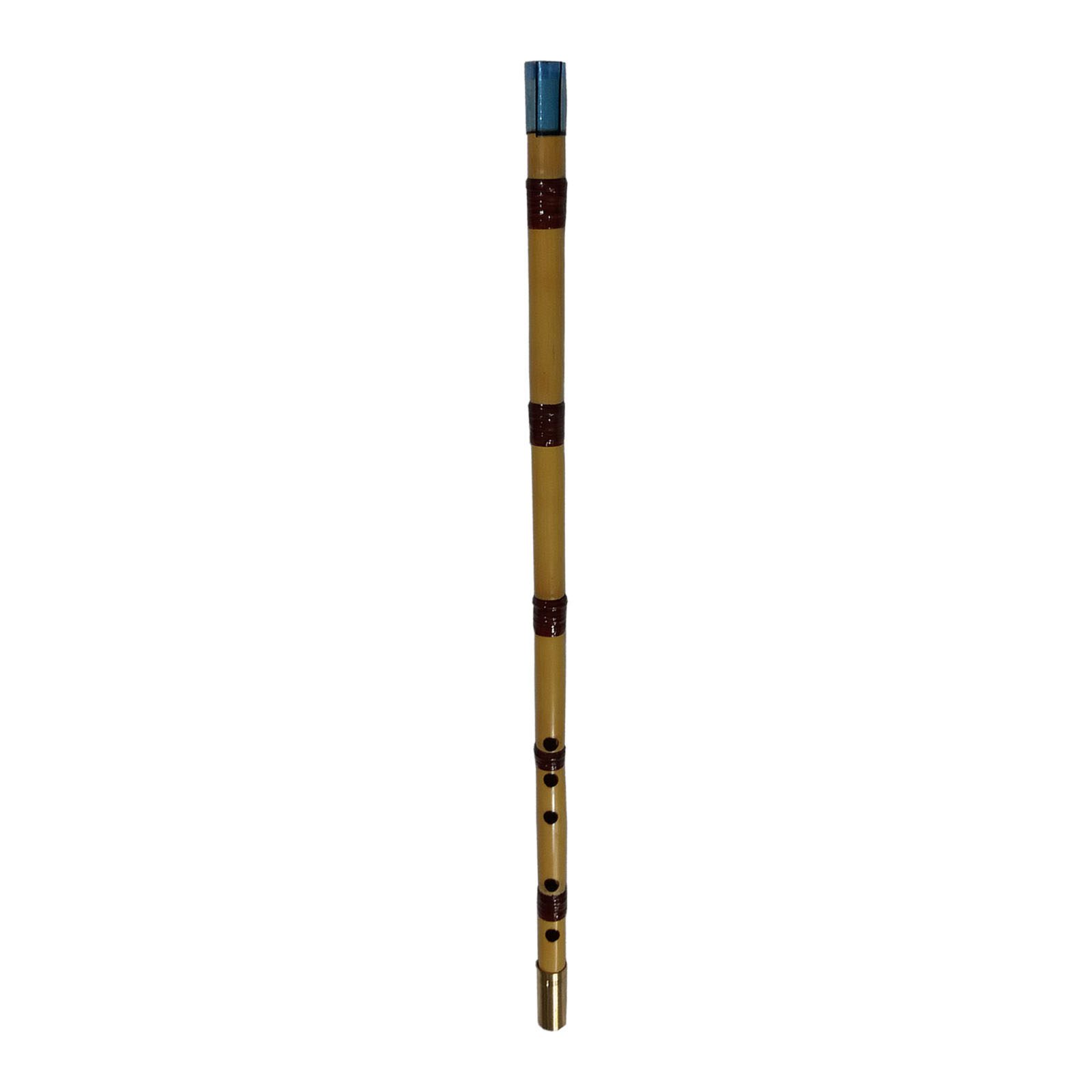 Price and Buy Persian Nowruzi Woodwind Ney – Model 2 Stamps - Image 6