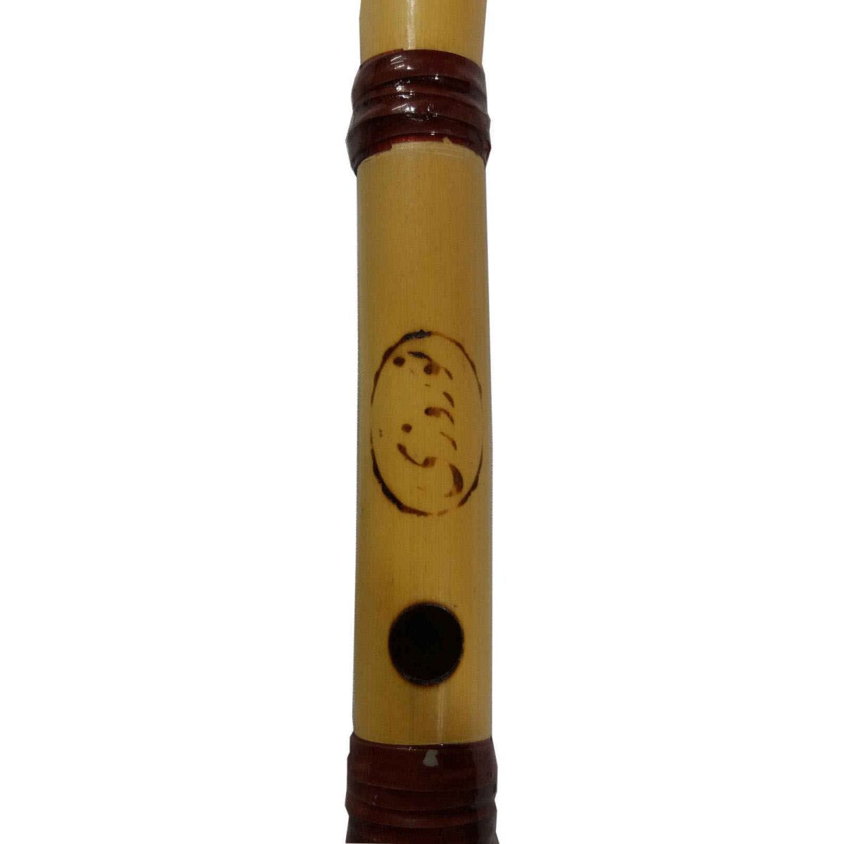 Price and Buy Persian Nowruzi Woodwind Ney – Model 2 Stamps - Image 5