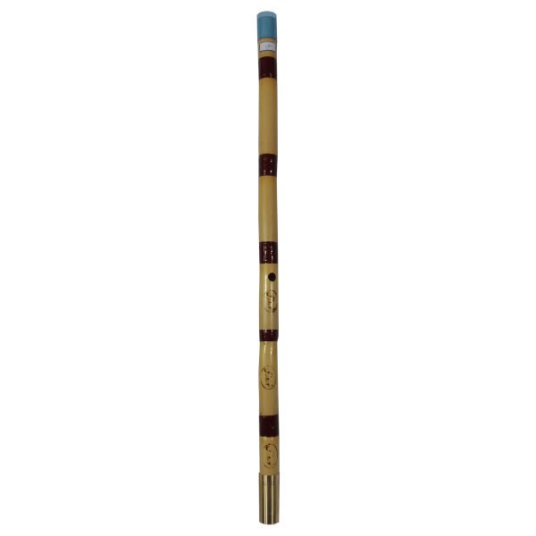 Price and Buy Persian Nowruzi Woodwind Ney – Model 3 Stamps_68f648bed4ae4.jpeg Price and Buy Persian Nowruzi Woodwind Ney – Model 3 Stamps
