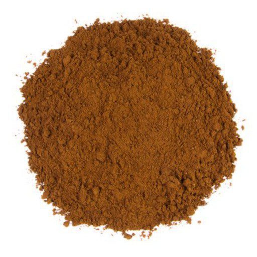 Price and Buy Persian Organic Clove Powder 750 grams_68f62ed2b9da7.jpeg Price and Buy Persian Organic Clove Powder 750 grams