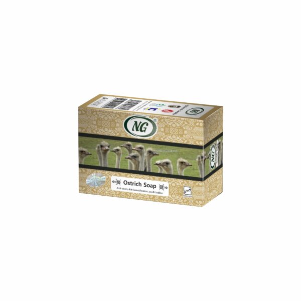 Price and Buy Persian Ostrich Oil Soap Bar Natural with Therapeutic Effects (x6)_68ff196d77ae5.jpeg Price and Buy Persian Ostrich Oil Soap Bar Natural with Therapeutic Effects (x6)