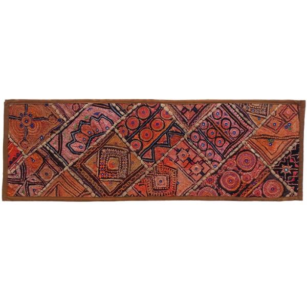 Price and Buy Persian Patchwork Embroidered Table Runner Baluchi_68f714b87ffa2.jpeg Price and Buy Persian Patchwork Embroidered Table Runner Baluchi