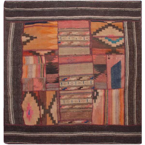 Price and Buy Persian Patchwork Kilim Rug Handwoven Aram_68f6fcd4e97a0.jpeg Price and Buy Persian Patchwork Kilim Rug Handwoven Aram