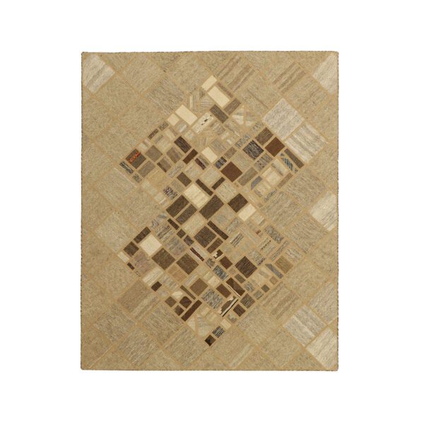 Price and Buy Persian Patchwork Kilim Rug Handwoven Cream_68febb7479bb4.jpeg Price and Buy Persian Patchwork Kilim Rug Handwoven Cream