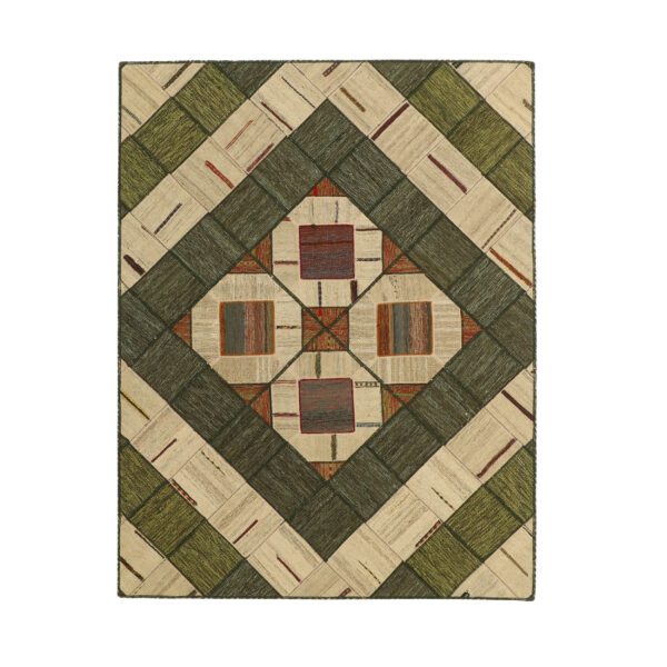 Price and Buy Persian Patchwork Kilim Rug Handwoven Cream_68feda3707c03.jpeg Price and Buy Persian Patchwork Kilim Rug Handwoven Cream