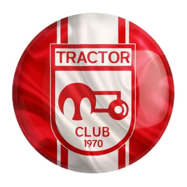 Price and Buy Persian Pinback Button with Matte Scratch-Resistant Tractor Sazi FC Design_6900f544577d3.jpeg Price and Buy Persian Pinback Button with Matte Scratch-Resistant Tractor Sazi FC Design