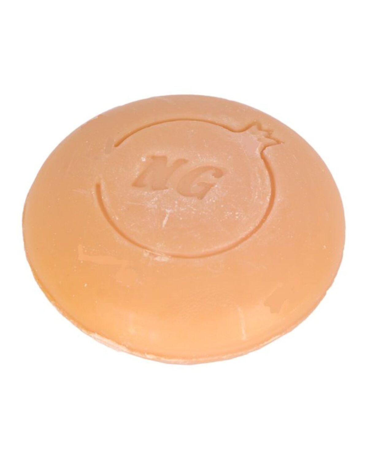 Price and Buy Persian Pomegranate Soap Bar Acne Scar Removal (x6) - Image 3