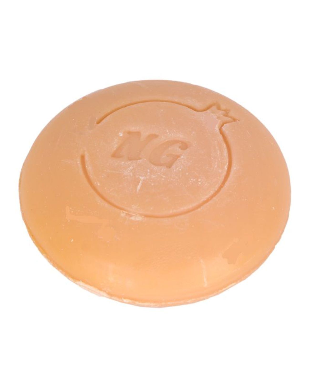 Price and Buy Persian Pomegranate Soap Bar Acne Scar Removal (x6) - Image 3