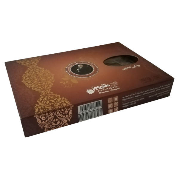 Price and Buy Persian Poolaki – Brittle & Crunchy Candy with Honey and Lemon (2-Pack)_68f523085a7bf.jpeg Price and Buy Persian Poolaki – Brittle & Crunchy Candy with Honey and Lemon (2-Pack)
