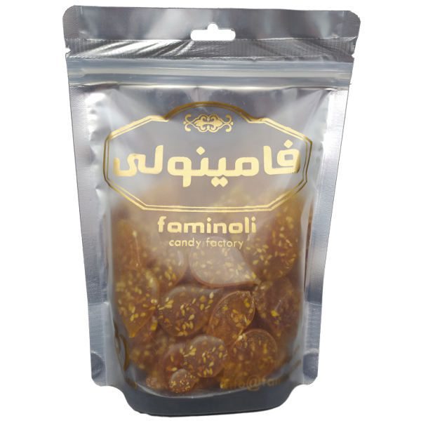 Price and Buy Persian Poolaki – Brittle & Crunchy Candy with Honey and Sesame (2-Pack)_68f516d9536bf.jpeg Price and Buy Persian Poolaki – Brittle & Crunchy Candy with Honey and Sesame (2-Pack)