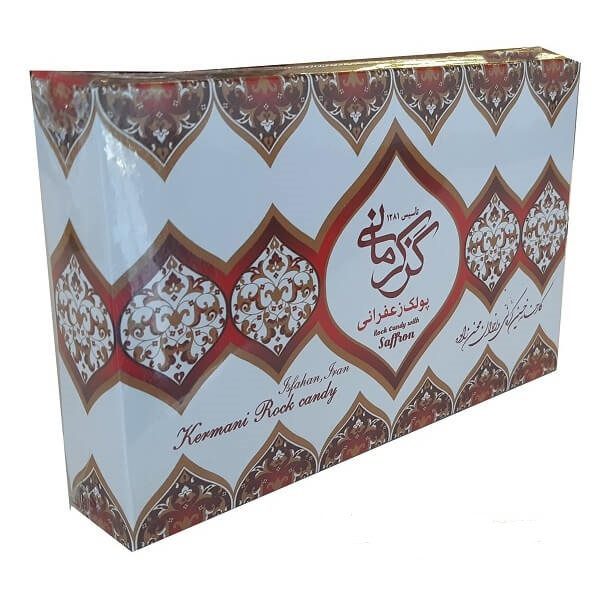 Price and Buy Persian Poolaki – Brittle & Crunchy Candy with Saffron, Kermani Gaz (2-Pack)_68f5231c30612.jpeg Price and Buy Persian Poolaki – Brittle & Crunchy Candy with Saffron, Kermani Gaz (2-Pack)