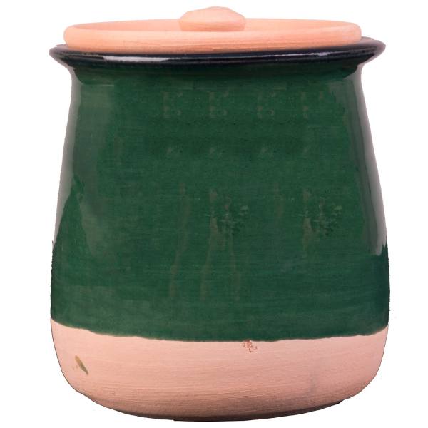 Price and Buy Persian Pottery Dizi Pot with Lid for Cooking Abgoosht – Ariyan_68f700f4ca4a2.jpeg Price and Buy Persian Pottery Dizi Pot with Lid for Cooking Abgoosht – Ariyan