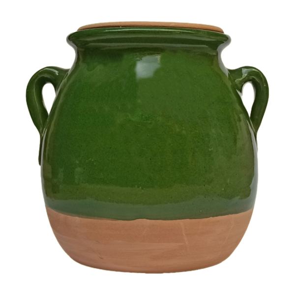 Price and Buy Persian Pottery Dizi Pot with Lid for Cooking Abgoosht – Dizin_68f6fff3abcb3.jpeg Price and Buy Persian Pottery Dizi Pot with Lid for Cooking Abgoosht – Dizin