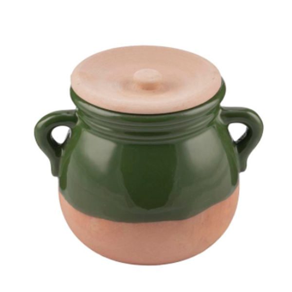 Price and Buy Persian Pottery Dizi Pot with Lid for Cooking Abgoosht – Grassland_68f700871d2c3.jpeg Price and Buy Persian Pottery Dizi Pot with Lid for Cooking Abgoosht – Grassland