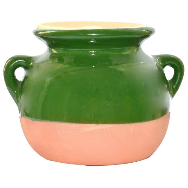 Price and Buy Persian Pottery Dizi Pot with Lid for Cooking Abgoosht – Large_68f6ff54d71ff.jpeg Price and Buy Persian Pottery Dizi Pot with Lid for Cooking Abgoosht – Large