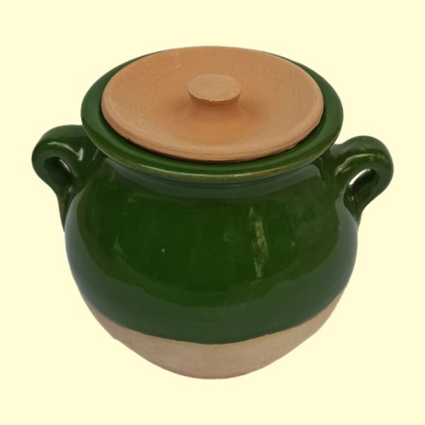 Price and Buy Persian Pottery Dizi Pot with Lid for Cooking Abgoosht – Mahsan_68f7012c31488.jpeg Price and Buy Persian Pottery Dizi Pot with Lid for Cooking Abgoosht – Mahsan