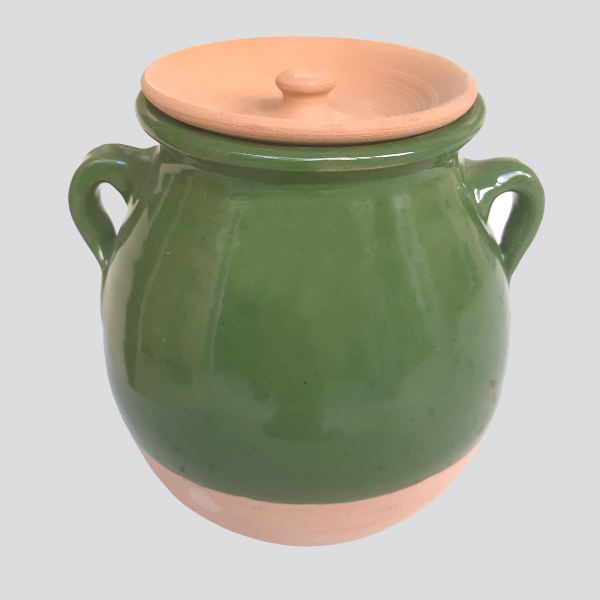 Price and Buy Persian Pottery Dizi Pot with Lid for Cooking Abgoosht – Sohrabi_68f6ffd3d171b.jpeg Price and Buy Persian Pottery Dizi Pot with Lid for Cooking Abgoosht – Sohrabi
