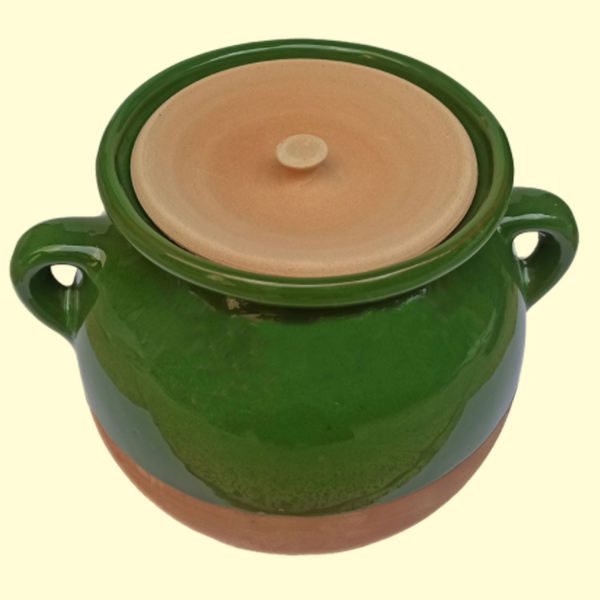 Price and Buy Persian Pottery Dizi Pot with Lid for Cooking Abgoosht_68f6ff7edc9db.jpeg Price and Buy Persian Pottery Dizi Pot with Lid for Cooking Abgoosht