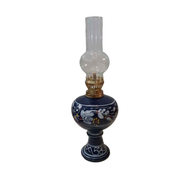 Price and Buy Persian Pottery Kerosene Oil Lamp with Hand-Painted Artistry_68fe9c60e95b2.jpeg Price and Buy Persian Pottery Kerosene Oil Lamp with Hand-Painted Artistry