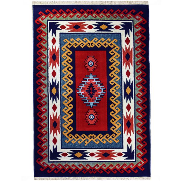 Price and Buy Persian Prayer Rug Sajada Elegant Janamaz in Qashqai Style_6900643873adb.jpeg Price and Buy Persian Prayer Rug Sajada Elegant Janamaz in Qashqai Style